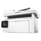 Máy in laser đen trắng HP Đa chức năng LaserJet Pro MFP M130fw - G3Q60A (In, scan, copy, fax, wifi)